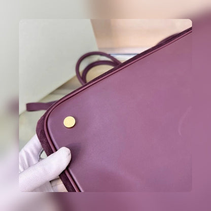 Anum Bags - Premium Luxury Goods and Accessories - AFFORDABLE LUXURY BAGS - 17341