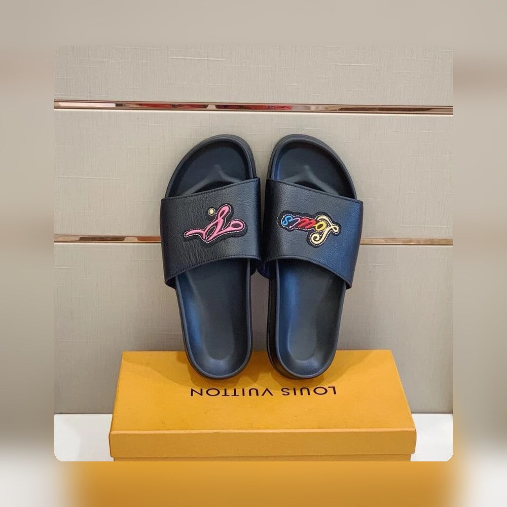 Anum Bags Bags - LOV Men Shoes - 1612