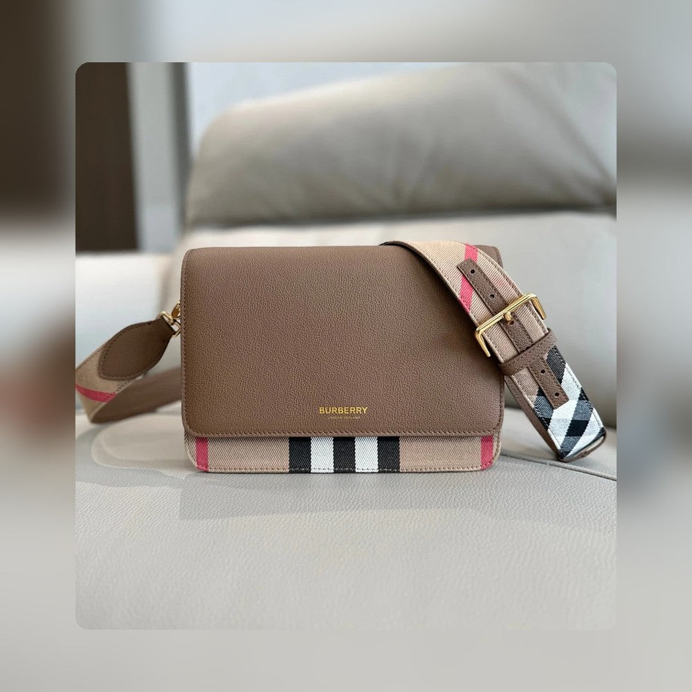 Anum Bags - Premium Luxury Goods and Accessories - AFFORDABLE LUXURY BAGS - 17461