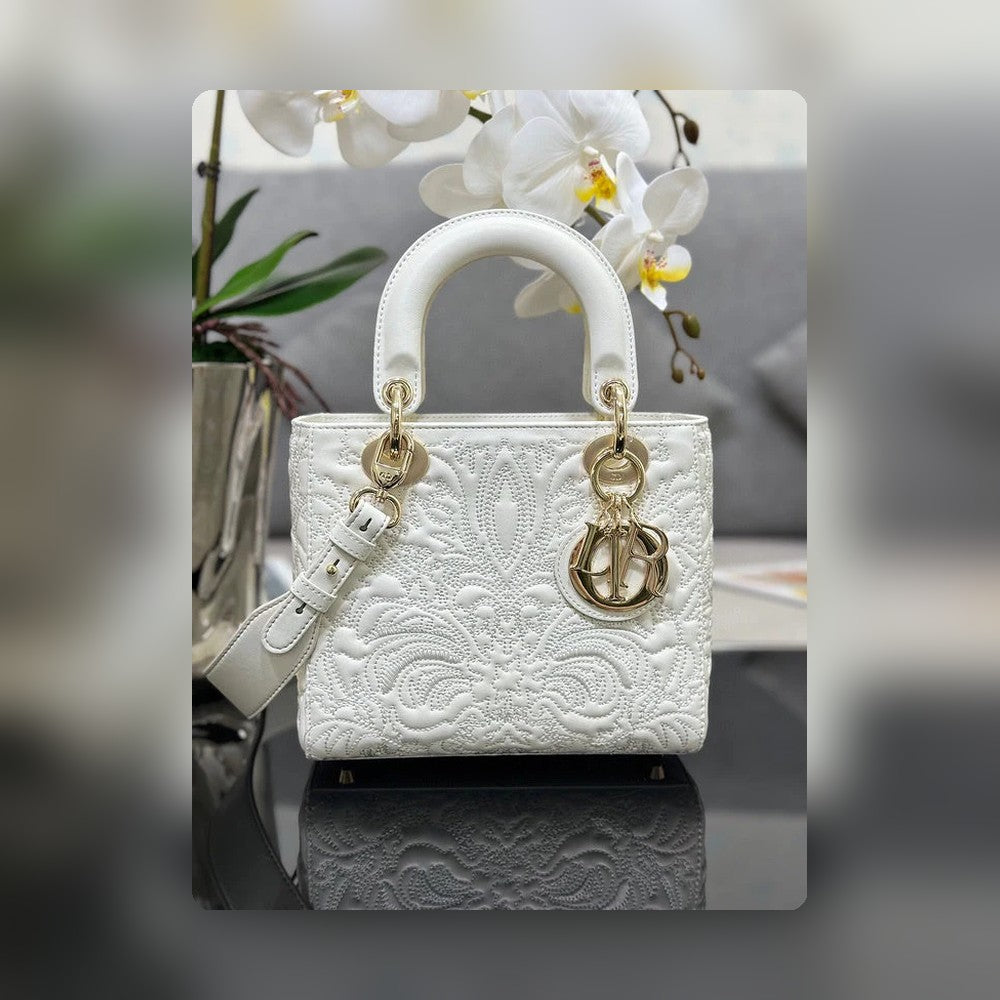 Anum Bags MV - Dir Bags - 1206
