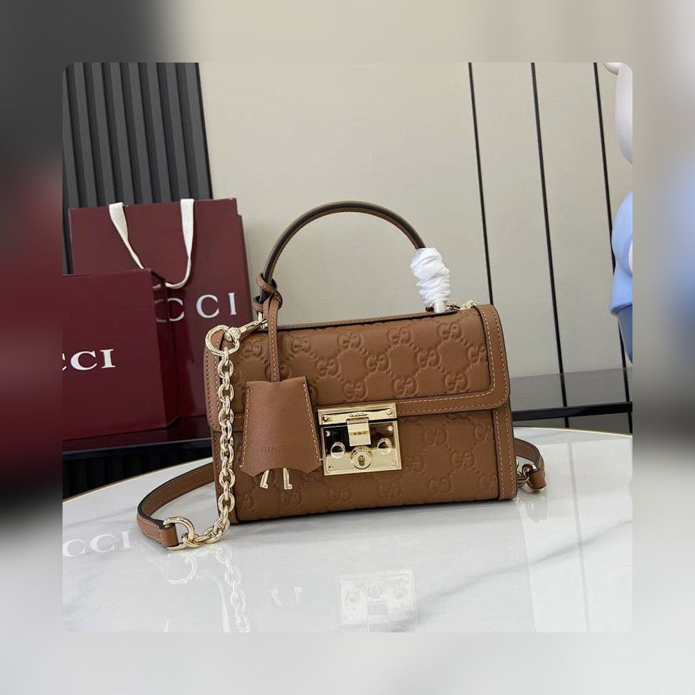 Anum Bags - Premium Luxury Goods and Accessories - AFFORDABLE LUXURY BAGS - 15657