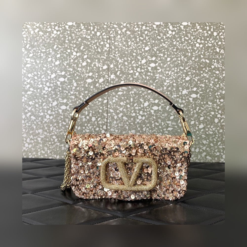 Anum Bags - High-Quality Designer Products for You - AFFORDABLE LUXURY BAGS - 14810