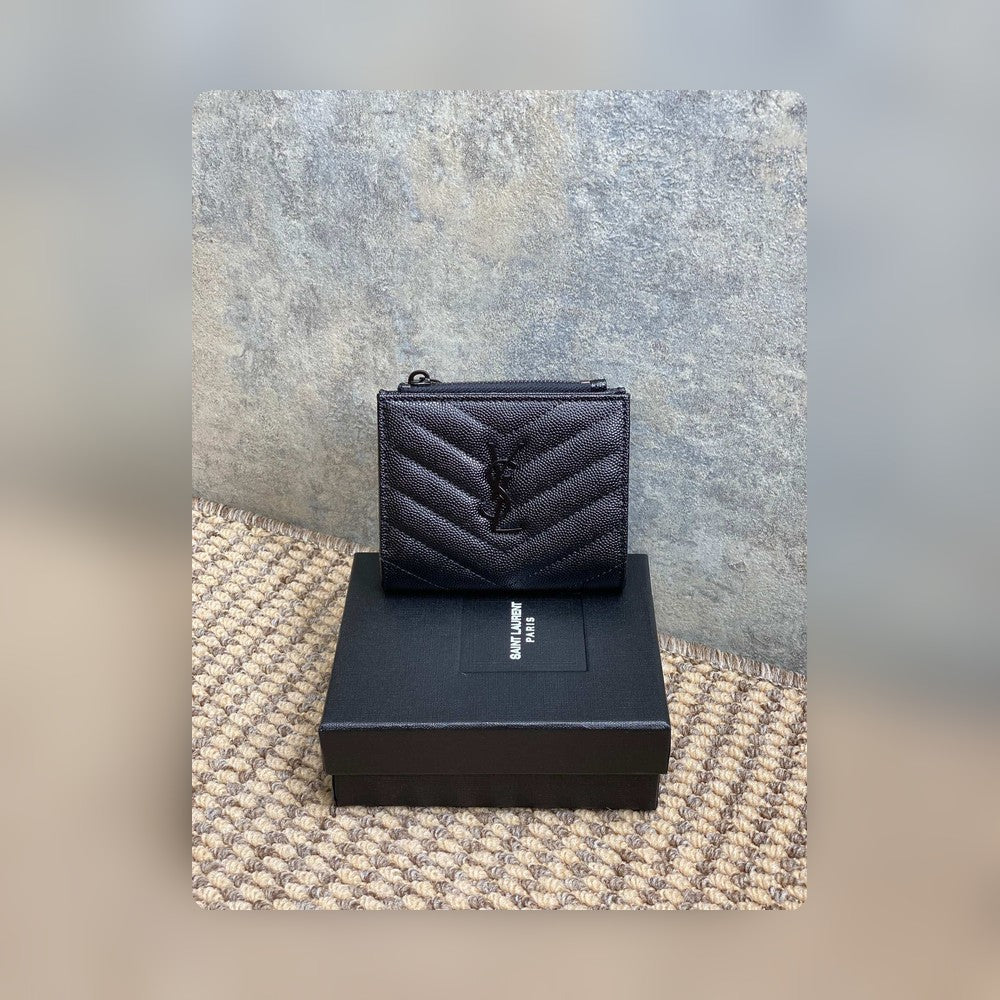 Anum Bags - High-Quality Designer Products for You - AFFORDABLE LUXURY BAGS - 15026