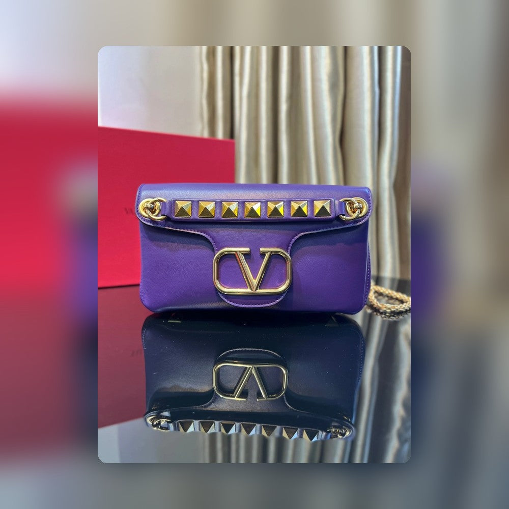 Anum Bags - Premium Luxury Goods and Accessories - AFFORDABLE LUXURY BAGS - 14445