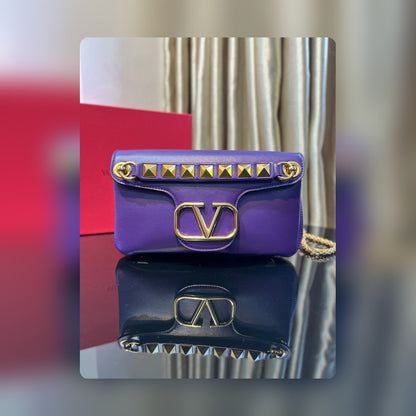 Anum Bags - Premium Luxury Goods and Accessories - AFFORDABLE LUXURY BAGS - 14445