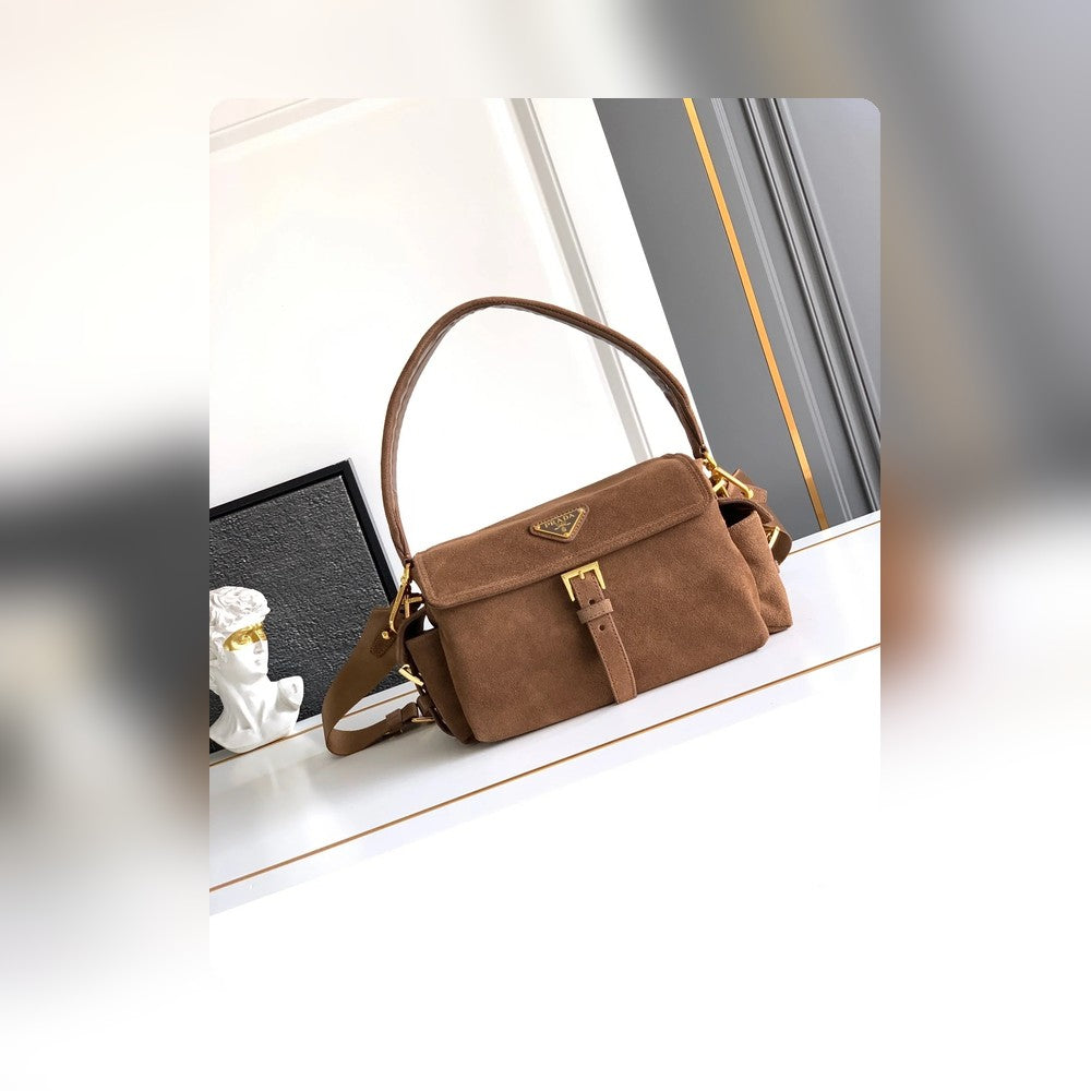 Anum Bags - High-Quality Designer Products for You - AFFORDABLE LUXURY BAGS - 13682
