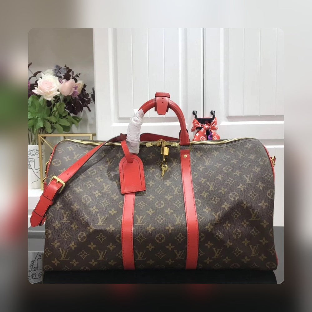Anum Bags - High-Quality Designer Products for You - AFFORDABLE LUXURY BAGS - 3915
