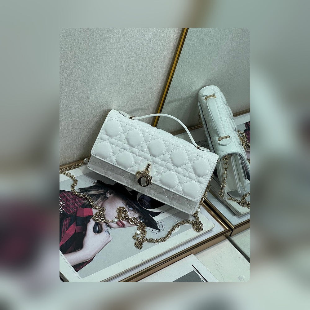 Anum Bags MV - Dir Bags - 304