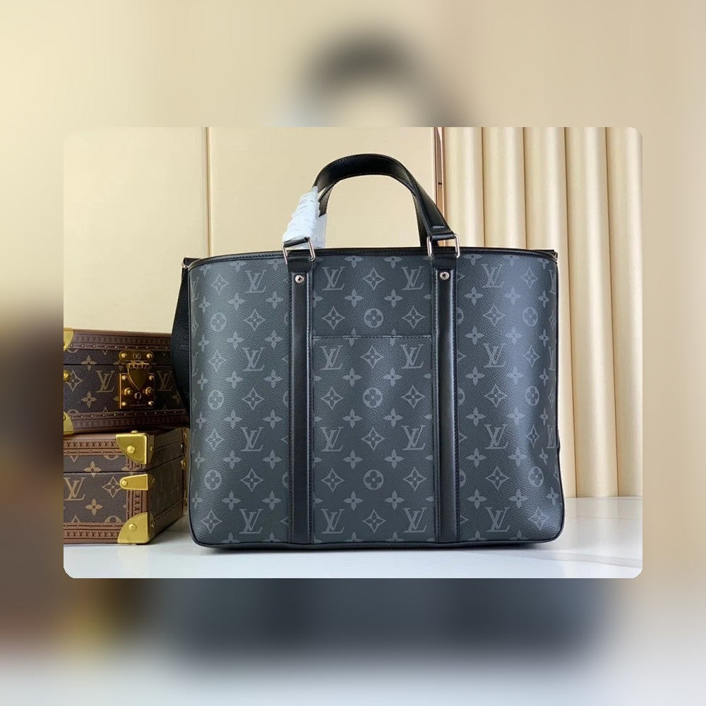 Anum Bags ln Luxury Bag --56010