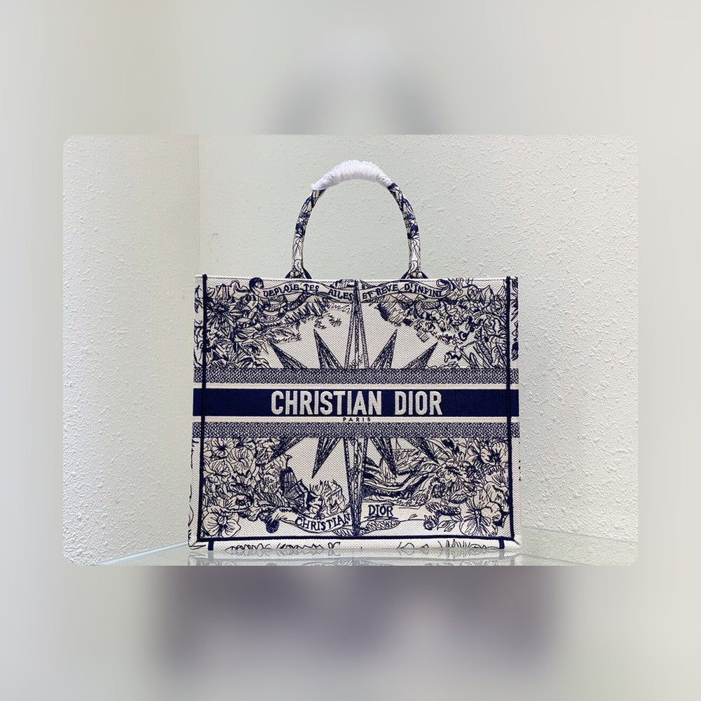 Anum Bags MV - Dir Bags - 1784