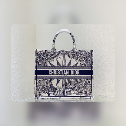 Anum Bags MV - Dir Bags - 1784