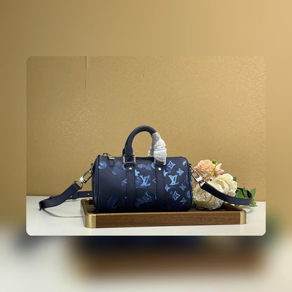 Anum Bags - DESIGNER BAGS FOR WOMEN - AFFORDABLE LUXURY BAGS - 16963