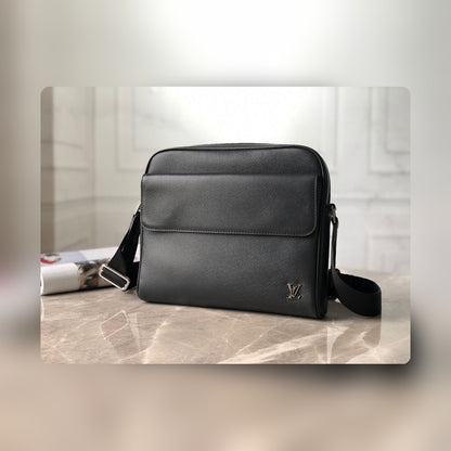 Anum Bags ln Luxury Bag --56235