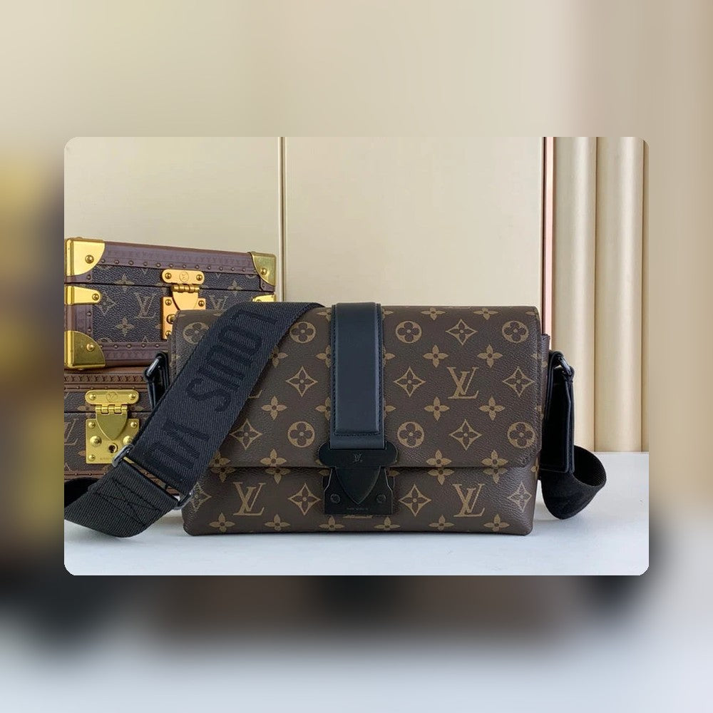 Anum Bags - High-Quality Designer Products for You - AFFORDABLE LUXURY BAGS - 16290