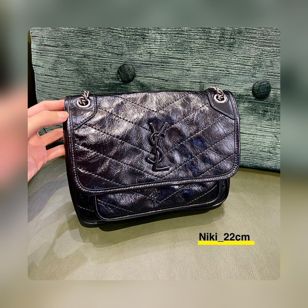 Anum Bags Bags VBS Bags 370