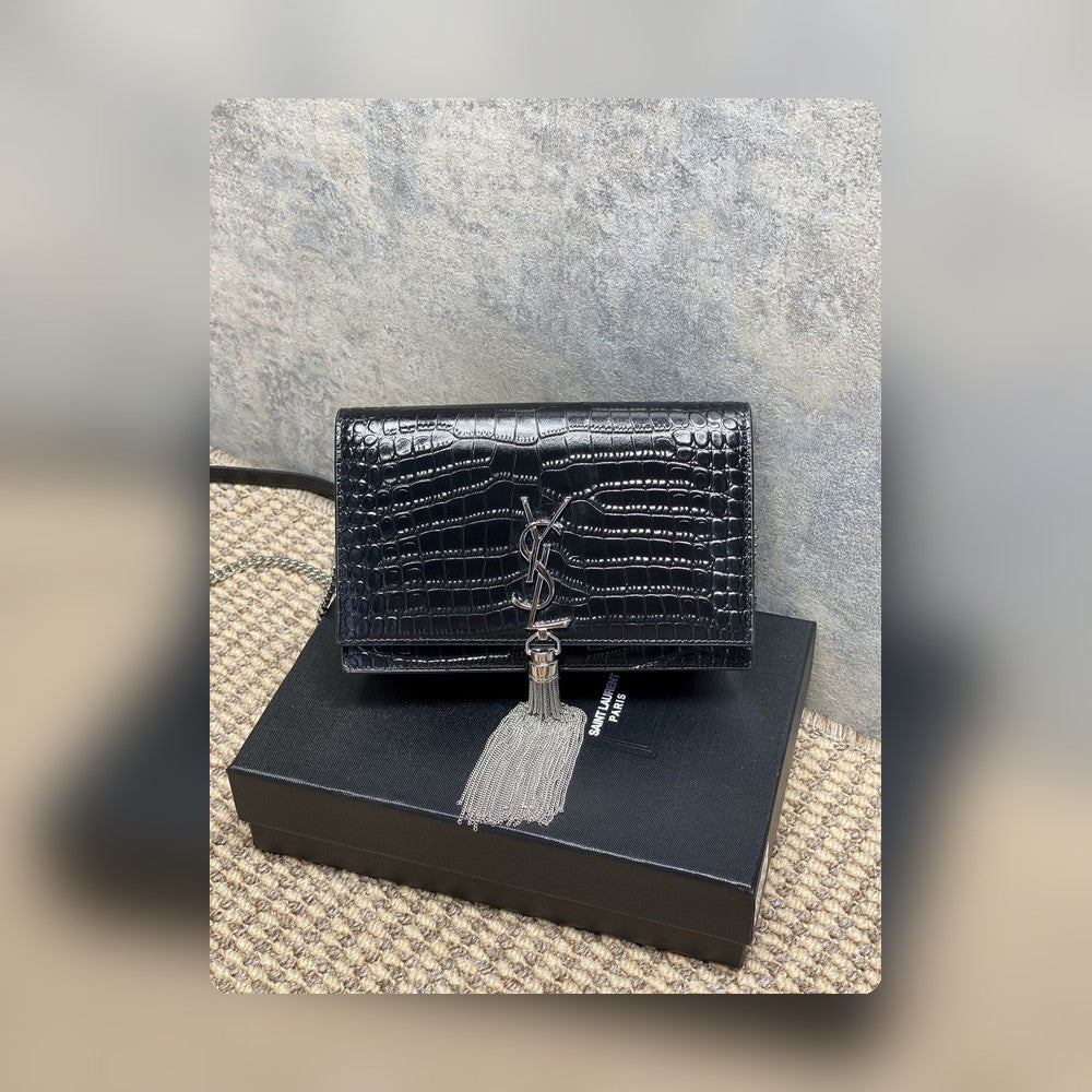 Anum Bags - High-Quality Designer Products for You - AFFORDABLE LUXURY BAGS - 15574
