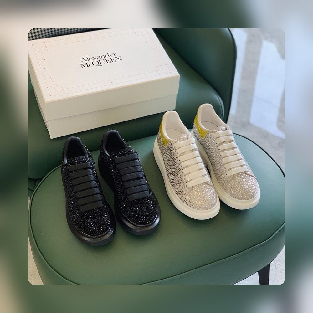 Anum Bags Bags - AQ Men SHoes - 374