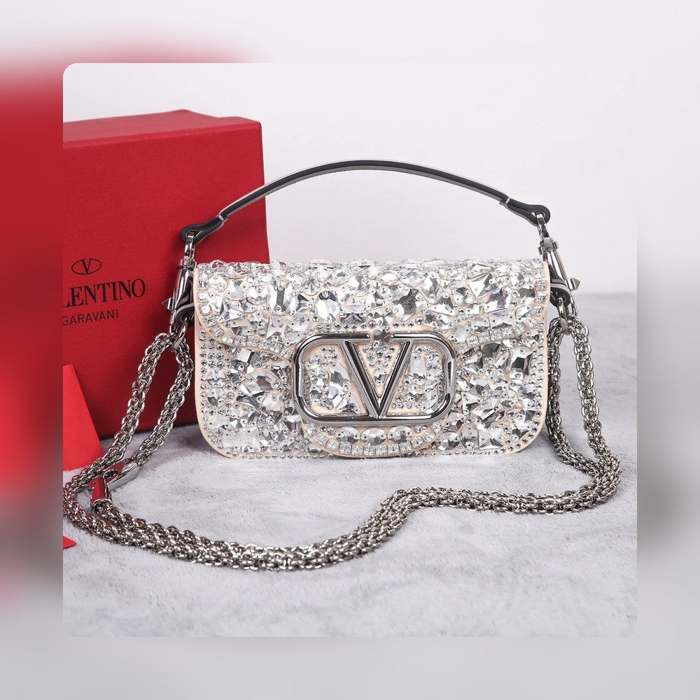 Anum Bags - Premium Luxury Goods and Accessories - AFFORDABLE LUXURY BAGS - 14717