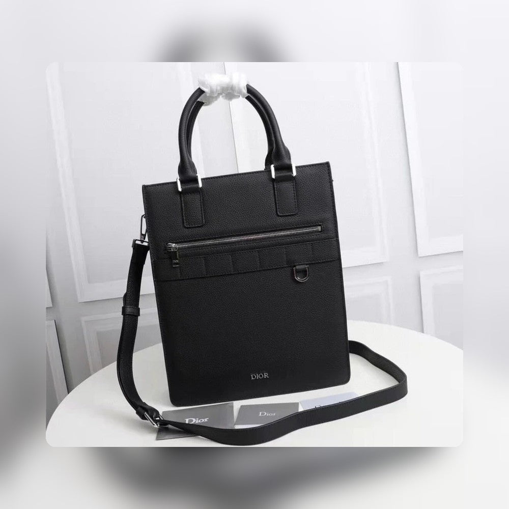 Anum Bags MV - Dir Bags - 1533