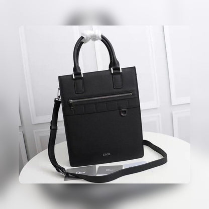 Anum Bags MV - Dir Bags - 1533