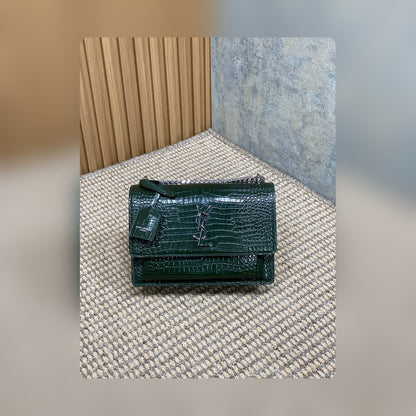 Anum Bags - High-Quality Designer Products for You - AFFORDABLE LUXURY BAGS - 15346