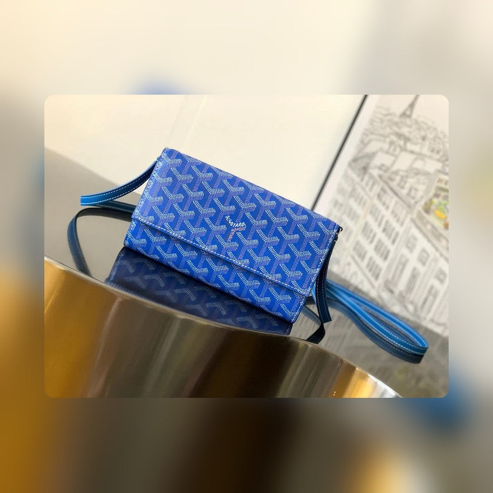 VBS - GYD-Bags - 1545