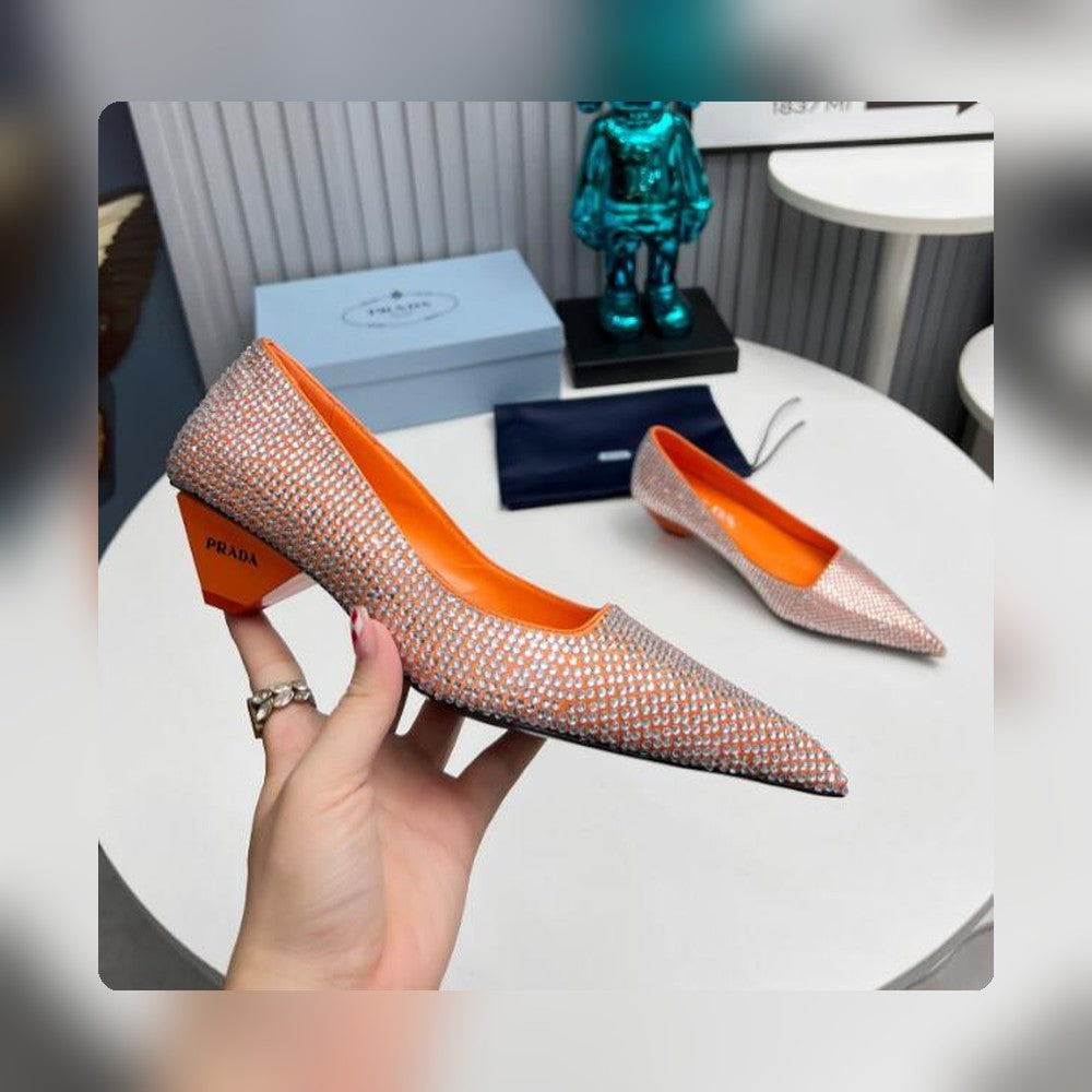 Anum Bags Bags - VBS Women Shoes - 129