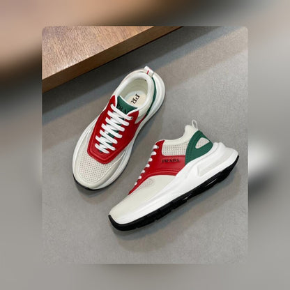 Anum Bags Monvanti Shop - PD Men Shoes - 039