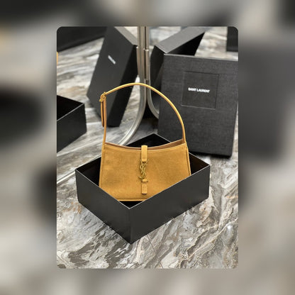 Anum Bags - Best High-End Brands in One Place - AFFORDABLE LUXURY BAGS - 15172