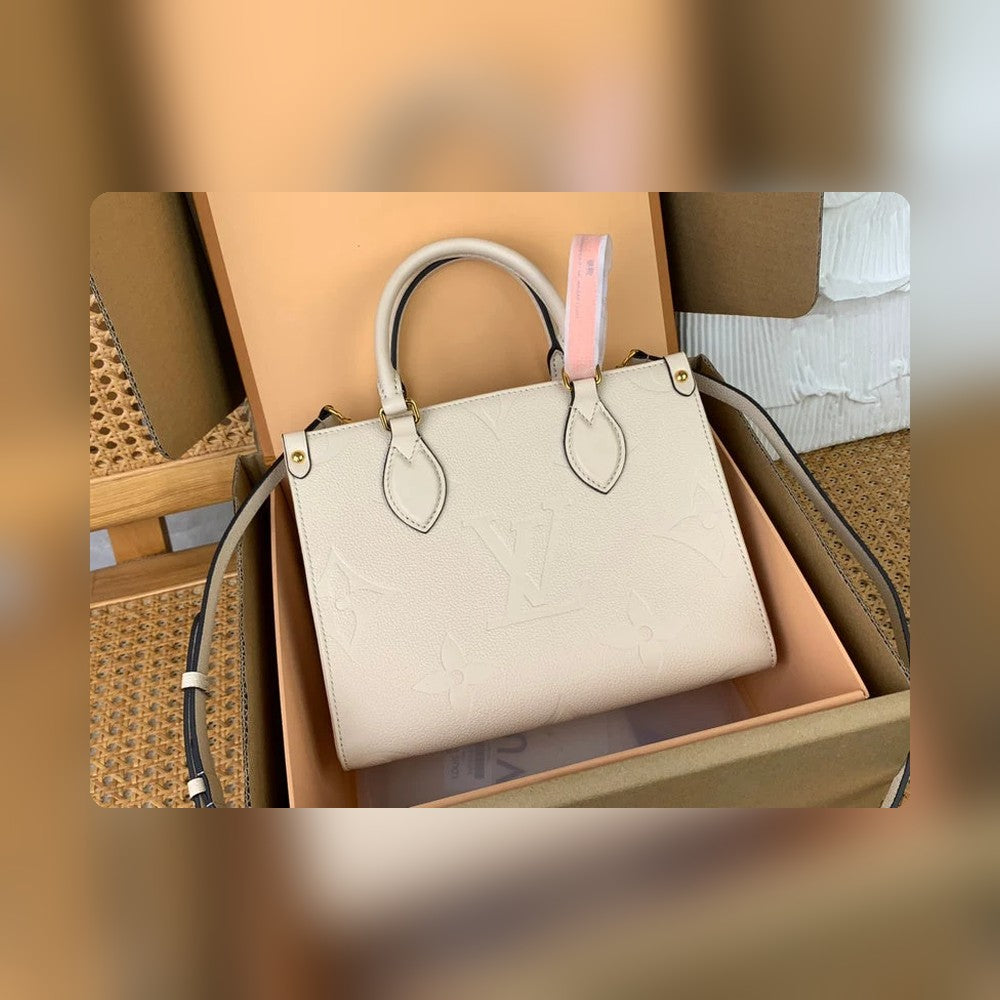 Anum Bags - Premium Luxury Goods and Accessories - AFFORDABLE LUXURY BAGS - 16765