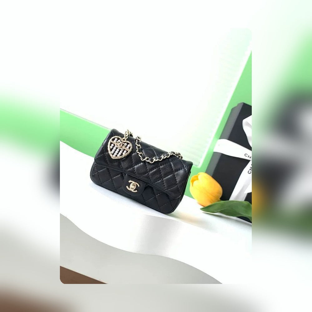 Anum Bags - High-Quality Designer Products for You - AFFORDABLE LUXURY BAGS - 17566