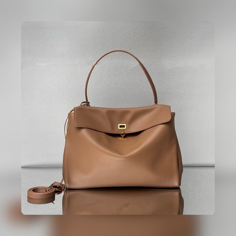 new-luxury-designer-bags-nm24553