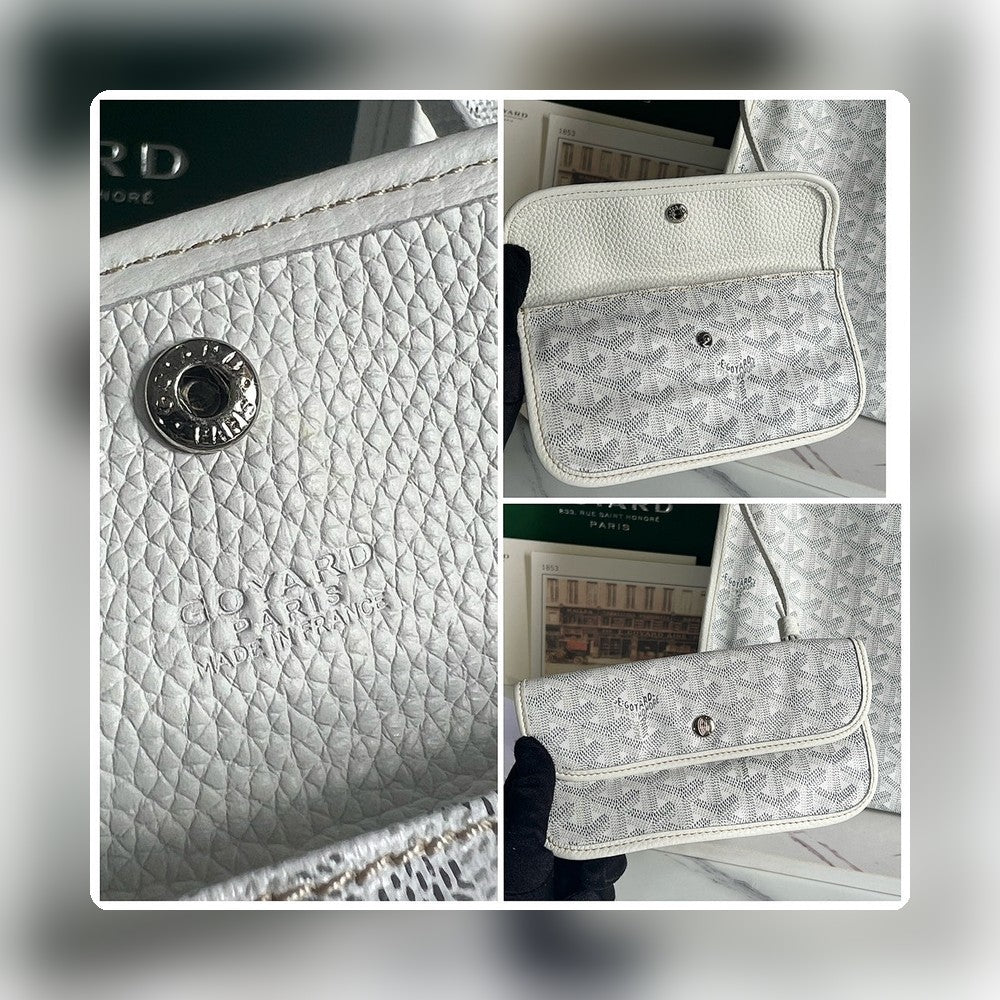 Anum Bags - High-Quality Designer Products for You - AFFORDABLE LUXURY BAGS - 19494