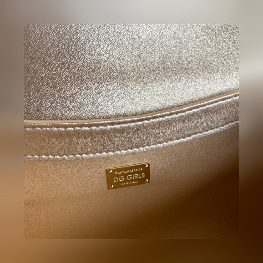 Anum Bags - High-Quality Designer Products for You - AFFORDABLE LUXURY BAGS - 18766