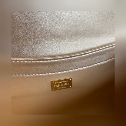 Anum Bags - High-Quality Designer Products for You - AFFORDABLE LUXURY BAGS - 18766