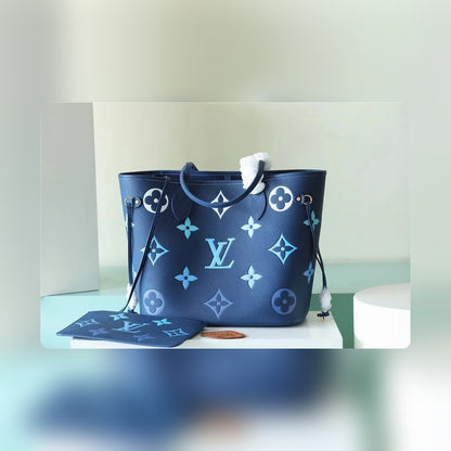 Anum Bags VBS Bags - 240