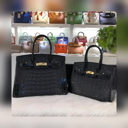 new-elite-designer-bags-nm23523