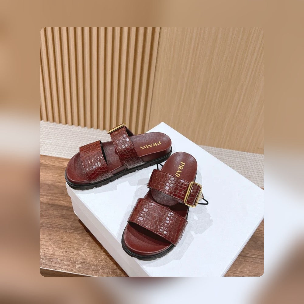 Anum Bags Bags - LOV Women Shoes - 028