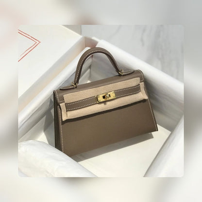 new-designer-premium-bags-nm23097
