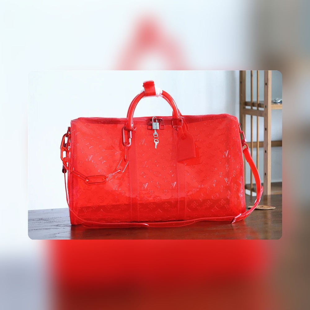 nmb Fashion bags - 9453
