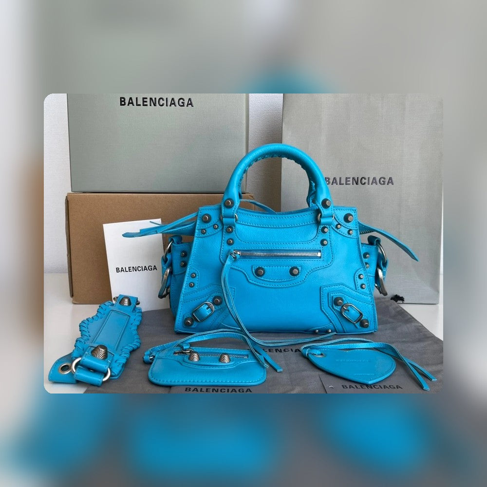 new-elite-designer-bags-nm24165