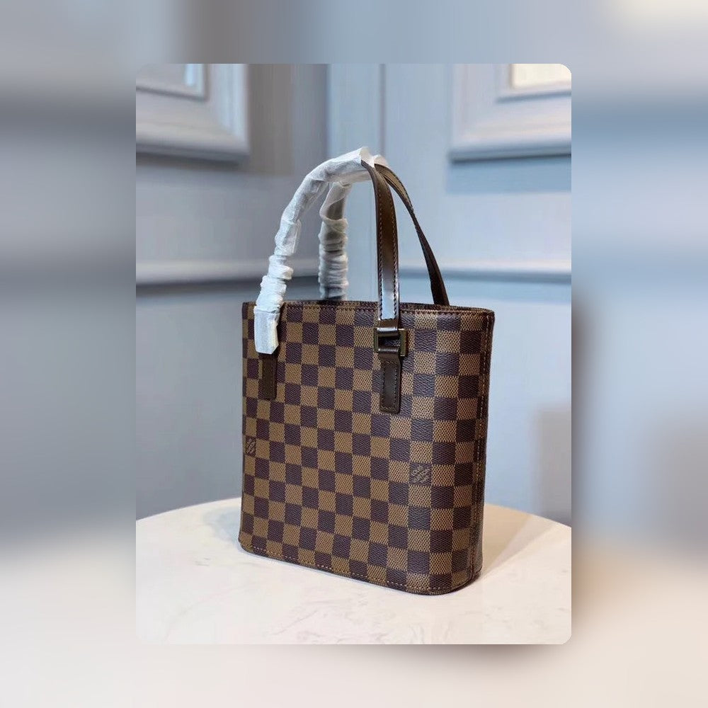 nmb Fashion bags - 17088