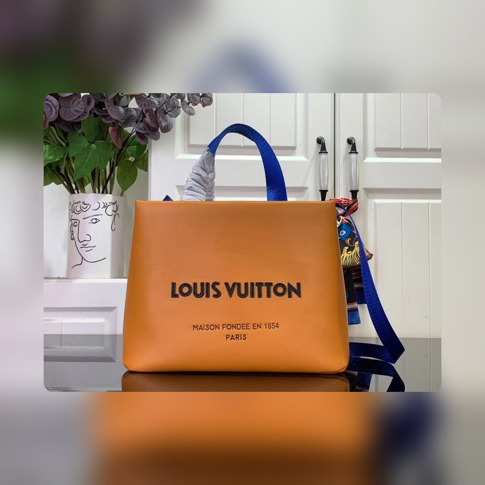 Anum Bags - Best High-End Brands in One Place - AFFORDABLE LUXURY BAGS - 13376