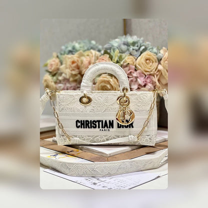 Anum Bags MV - Dir Bags - 399