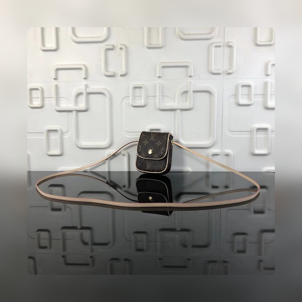 Anum Bags - High-Quality Designer Products for You - AFFORDABLE LUXURY BAGS - 3687