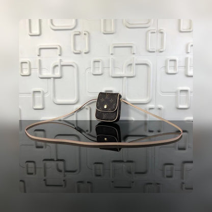 Anum Bags - High-Quality Designer Products for You - AFFORDABLE LUXURY BAGS - 3687
