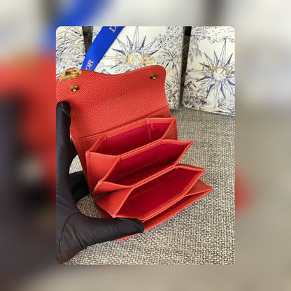 Anum Bags - Premium Luxury Goods and Accessories - AFFORDABLE LUXURY BAGS - 18997