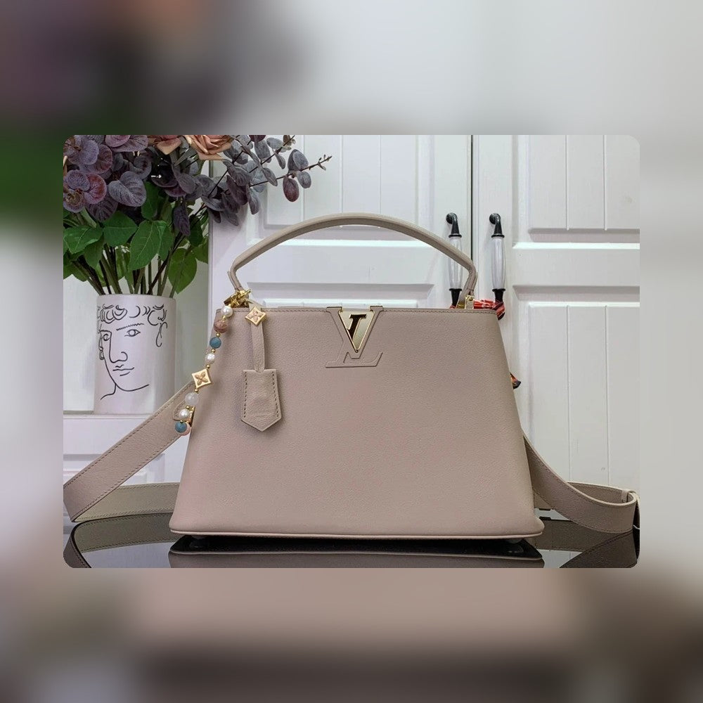 Anum Bags - Premium Luxury Goods and Accessories - AFFORDABLE LUXURY BAGS - 13317