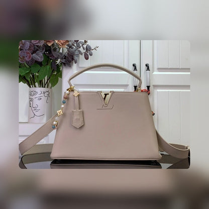 Anum Bags - Premium Luxury Goods and Accessories - AFFORDABLE LUXURY BAGS - 13317