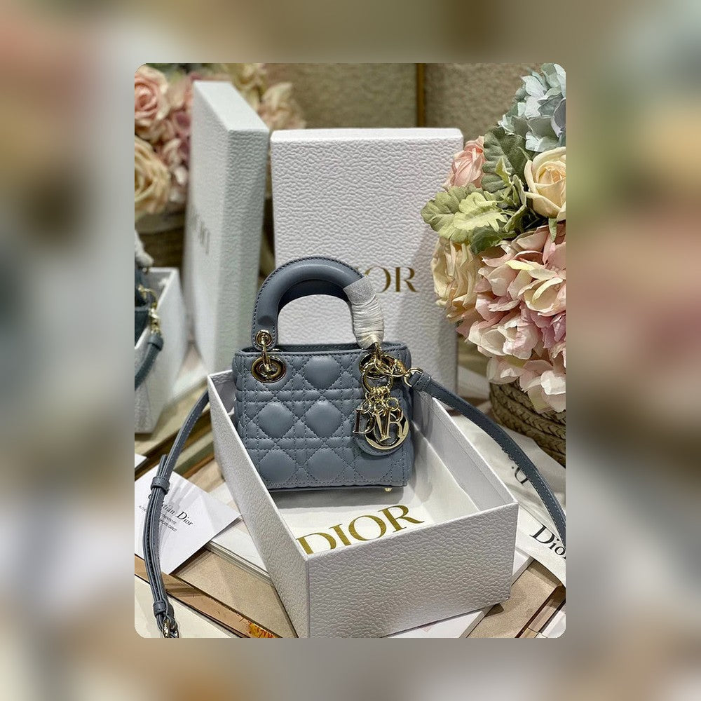 Anum Bags MV - Dir Bags - 060